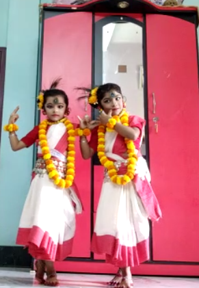 Janmahtami 02